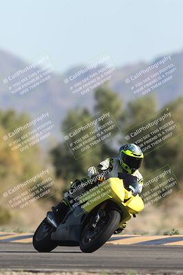 media/Jan-30-2026-2WTD (Fri) [[9b24c6d623]]/3-B Group/Session 5 (Turn 7)/